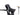 Colnago V5RS 2026 size 530 Shimano Ultegra Di2 2x12sp