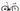 Colnago V5RS 2026 size 530 Shimano Ultegra Di2 2x12sp