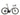 Colnago V5RS 2026 size 530 Shimano Ultegra Di2 2x12sp