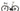 Colnago V5RS 2026 size 530 Shimano Ultegra Di2 2x12sp