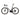 Colnago V5RS 2026 size 530 Shimano Ultegra Di2 2x12sp