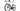 Colnago V5RS 2026 size 530 Shimano Ultegra Di2 2x12sp