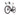 Colnago V5RS 2026 size 530 Shimano Ultegra Di2 2x12sp