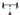 Colnago V5RS 2026 size 530 Shimano Ultegra Di2 2x12sp