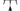 Colnago V5RS 2026 size 530 Shimano Ultegra Di2 2x12sp