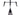 Colnago V5RS 2026 size 530 Shimano Ultegra Di2 2x12sp
