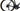 Colnago V5RS 2026 size 530 Shimano Ultegra Di2 2x12sp