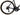 Colnago V5RS 2026 size 530 Shimano Ultegra Di2 2x12sp
