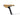 Colnago V5RS 2026 size 530 Shimano Ultegra Di2 2x12sp