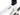 Colnago V5RS 2026 size 530 Shimano Ultegra Di2 2x12sp