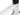 Scott Fastlane 10  2026 size L Shimano Ultegra Di2 2x12sp