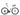 Scott Fastlane 10  2026 size L Shimano Ultegra Di2 2x12sp