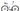Scott Fastlane 10  2026 size L Shimano Ultegra Di2 2x12sp