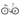 Scott Fastlane 10  2026 size L Shimano Ultegra Di2 2x12sp