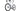 Scott Fastlane 10  2026 size L Shimano Ultegra Di2 2x12sp