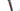 Scott Fastlane 10  2026 size L Shimano Ultegra Di2 2x12sp