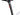 Scott Fastlane 10  2026 size L Shimano Ultegra Di2 2x12sp
