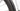 Scott Fastlane 10  2026 size L Shimano Ultegra Di2 2x12sp