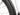 Scott Fastlane 10  2026 size L Shimano Ultegra Di2 2x12sp