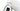 Colnago Y1RS 2026 size XS Shimano Dura-Ace Di2 2x12sp