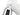 Colnago Y1RS 2026 size XS Shimano Dura-Ace Di2 2x12sp