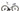 Colnago Y1RS 2026 size XS Shimano Dura-Ace Di2 2x12sp