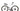 Colnago Y1RS 2026 size XS Shimano Dura-Ace Di2 2x12sp