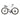 Colnago Y1RS 2026 size XS Shimano Dura-Ace Di2 2x12sp