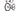 Colnago Y1RS 2026 size XS Shimano Dura-Ace Di2 2x12sp