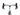 Colnago Y1RS 2026 size XS Shimano Dura-Ace Di2 2x12sp