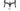 Colnago Y1RS 2026 size XS Shimano Dura-Ace Di2 2x12sp