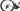 Colnago Y1RS 2026 size XS Shimano Dura-Ace Di2 2x12sp