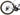 Colnago Y1RS 2026 size XS Shimano Dura-Ace Di2 2x12sp
