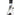 Colnago Y1RS 2026 size XS Shimano Dura-Ace Di2 2x12sp