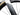 Colnago Y1RS 2026 size S Sram Red AXS E1 2x12sp