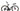 Colnago Y1RS 2026 size S Sram Red AXS E1 2x12sp