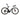 Colnago Y1RS 2026 size S Sram Red AXS E1 2x12sp