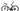 Colnago Y1RS 2026 size S Sram Red AXS E1 2x12sp