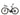 Colnago Y1RS 2026 size S Sram Red AXS E1 2x12sp