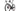 Colnago Y1RS 2026 size S Sram Red AXS E1 2x12sp