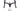 Colnago Y1RS 2026 size S Sram Red AXS E1 2x12sp