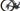 Colnago Y1RS 2026 size S Sram Red AXS E1 2x12sp