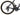 Colnago Y1RS 2026 size S Sram Red AXS E1 2x12sp