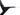 Colnago Y1RS 2026 size S Sram Red AXS E1 2x12sp