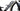 Colnago Y1RS 2026 size S Sram Red AXS E1 2x12sp