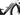 Colnago Y1RS 2026 size S Sram Red AXS E1 2x12sp