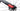 Colnago Y1RS 2026 size S Sram Red AXS E1 2x12sp