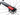 Colnago Y1RS 2026 size S Sram Red AXS E1 2x12sp