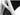 Cinelli Aeroscoop size M Shimano Ultegra Di2 2x12sp