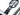Cinelli Aeroscoop size M Shimano Ultegra Di2 2x12sp